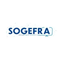 SOGEFRA logo