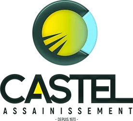EURL CASTEL FINANCE logo