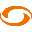 Voici le logo de la marque FONDATEC qui représente son identité graphique.