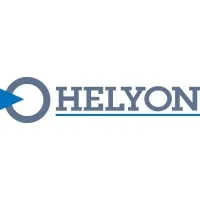 HELYON logo