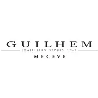 GUILHEM & FILS logo