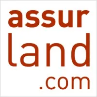 ASSURLAND.COM logo