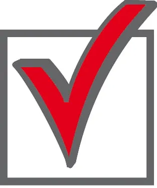 LES SOURCES (A.P.E.F) logo