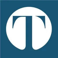 TRAVELOPIA FRANCE SARL logo