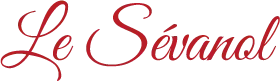 SARKISSIAN LIONEL logo