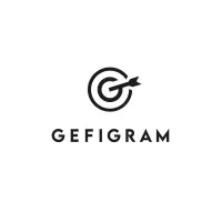 GEFIGRAM logo