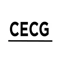 SEP RAPHAEL GASS logo
