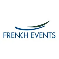 WDFEF logo