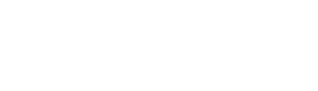 BOULE logo