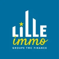 LIVE IMMO logo