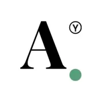 ADALTYS - AFFAIRES PUBLIQUES logo