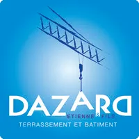 ETIENNE DAZARD ET FILS logo