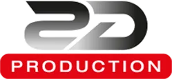D.B. YNOX logo