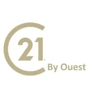 RSI (CENTURY 21 BY OUEST) logo