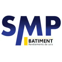 S M P BATIMENT logo