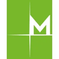 MIL ECLAIR logo