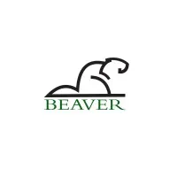 BEAVER logo