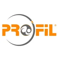 PRO'FIL logo