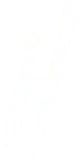 YANA (LE HITTAU) logo