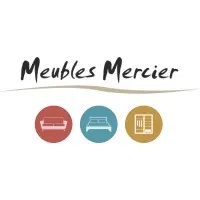 MEUBLES MERCIER logo
