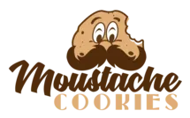 LE PETIT DELICE logo