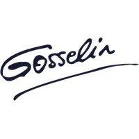 SARL GOSSELIN logo