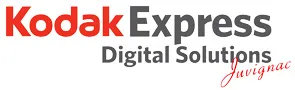 CNL PHOTO 2000 (CAMARA) logo