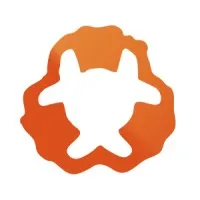 ET VOILA LE TRAVAIL (EVLT) logo