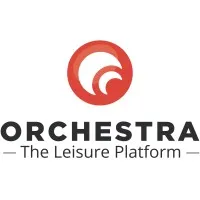 ORCHESTRA (QUATUOR-SOLUTIONS) logo