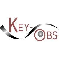 KEY-OBS logo
