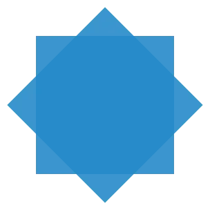 ARDARA logo
