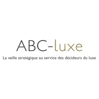 WEBO' logo