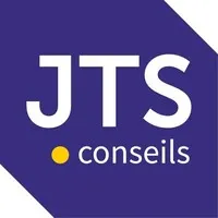 J.T.S. (JEUX THEMES STRATEGIE) logo