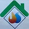 CONFORT SERVICES logo