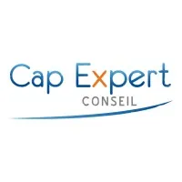 CAP EXPERT CONSEIL logo