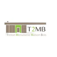 MENUISERIE GESNOISE TRETON (M.G.T) logo