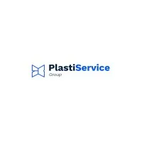 PLASTISERVICE FRANCE logo