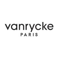 LYIE (LYIE VAN RYCKE) logo
