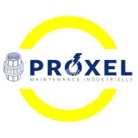 PROXEL logo