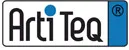 RESERVOIR D'IMAGES logo
