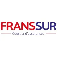 FRANSSUR (FRANSSUR) logo