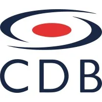 CONDITIONNEMENT-DECHETS-BETON logo
