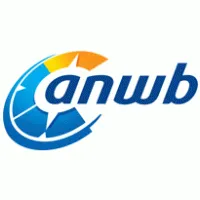 RIVIERE DE CABESSUT logo