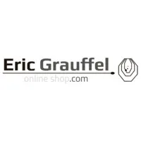 ERIC GRAUFFEL logo