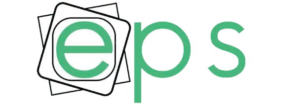 EPS ELECTROPOLISSAGE SERVICE logo