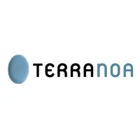 TERRANOA logo