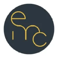 EUROPEENNE DE MARKETING ET COMMUNICATION EMC (EMC) logo