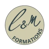 SARL LABORATOIRE L & M logo