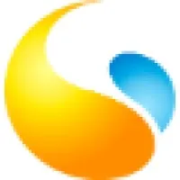 GOLDENMARKET (GM) logo
