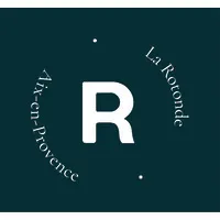 FONTAINE ROTONDE MIRABEAU (LA ROTONDE) logo